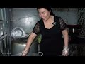Bò Kho Bánh Mì hơn 40 năm | Bí quyết nấu Bò Kho đậm đà thơm ngon