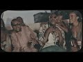 Bien x Aaron Rimbui - Mbwe Mbwe (Official Music Video)