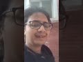 Impromptu Gupta Vlogs #13