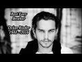 Tribute to Dylan Rieder