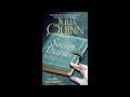 The Secret Diaries of Miss Miranda Cheever(Bevelstoke #1)by Julia Quinn Audiobook
