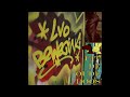 LVO Beweging ft. Mubarrak & Paddo P - De LV IzzO