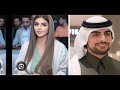 What Fate Awaits Dubai Ruler's Daughter After Scandalous Divorce? THE REAL CAUSE of Their Breakup!