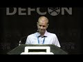 DEF CON 31 - A Broken Marriage  Abusing Mixed Vendor Kerberos Stacks - Ceri Coburn