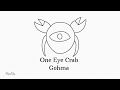 Zelda Fan Film: Gohma Animation (Read Description)