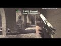 COD Random Clips #3 | zMJM