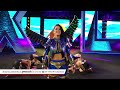 Full WrestleMania XL Sunday highlights