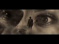 Spectre Title Sequence - Caro Emerald Edit - TFTA