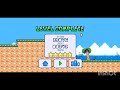 super onion boy level 1–5 game 🎮#😁# game