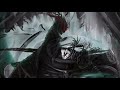 Corvus Corax & The Raven Guard EXPLAINED By An Australian | Warhammer 40k Lore