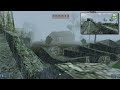 Tom Clancy's Ghost Recon Solo Speed Run   Castle Map    No Commentary