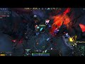 DOTA 2 - Gameplay // #dota2 #gaming #pcgaming #battleroyale