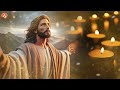 Top Christian Worship Songs - Best Praise And Worship Songs 2024 - Sunday Morning Worship Songs