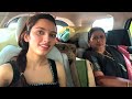 Dulha - Dulhan Ka Kafila Nikla Jaipur 😍 Destination Wedding Lakhneet