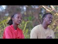 Richard zebedayo & Shekinah: HARI UMUTUZO (Official Video Cover 4K)