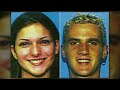 Disturbing Cases with Chilling Evidence