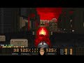 [Doom II] Abandon MAP17: 
