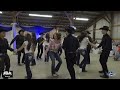 Summer's 15 Surprise Dance ( El Botesito - Baile sorpresa)