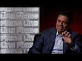 Fareed Zakaria | Full Episode 5.10.24 | Firing Line with Margaret Hoover | PBS