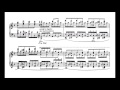 Bach-Busoni - Toccata and Fugue in D minor (piano solo version)