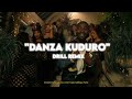 Don Omar - Danza Kuduro (drill remix) prod. @lidrima
