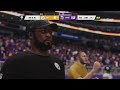 Steelers vs Vikings Madden 23 Gameplay