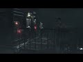 Resident Evil 0 Zero - S Rank No Saves All bosses as Rebecca NORMAL - Beginner's Route [4/6]