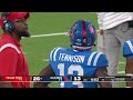 Craziest Ejections in College Football
