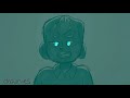 save the pitiful children || CAMP CAMP ANIMATIC