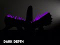 ￼ Garden of Banban 7 ￼￼ost ￼ dark depth