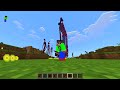 Minecraft PE : FORBIDDEN SIREN HEAD MOD in Minecraft Pocket Edition