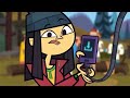Total Drama Reboot intro but with OG lyrics (Normal Pitch & Pal Pitch)