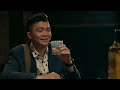 UNLI LIFE: Vhong Navarro, Wynwyn Marquez, Joey Marquez & Ejay Falcon | Full Movie