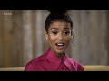 Gugu Mbatha-Raw: What you don't know about me | Bazaar UK