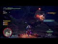 Monster Hunter World: Iceborne - LBG Fun KOs