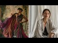 Midjourney V6 Advance Tutorial for Fashion Photography (2024)