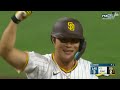 MLB | 2022 NLDS Highlights (SD vs LAD)