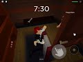 Playing one of the oldest roblox games (spider)#roblox