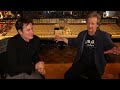 Bob Clearmountain's Plugins Secrets with Bryan Adams - Reckless.