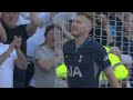 Tottenham Hotspur- All Goals Scored 23/24!