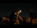 Fireworks Display for Qatar National Day at Corniche