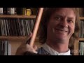 David Russell: NPR Music Tiny Desk Concert