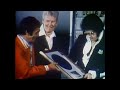 Elvis Presley - Unchained Melody + Indianapolis Airport TRIBUTE 1977  AI 4K Restored