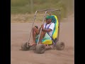 Onewheel: Building a Go-kart for Tyler the Creator on Vice
