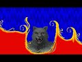 Altered Beast Fan Gameplay Part 2 - The battle continues