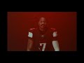 Jordan Pouncey AFL Rookie SZN Hype Video