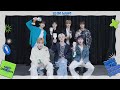 NCT DREAM '파랑 (Blue Wave)' Cheering Guide for 〈THE DREAM SHOW 3 : DREAM( )SCAPE〉
