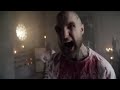 SLAUGHTER TO PREVAIL - Agony (Official Music Video)
