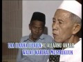 Takbir Lebaran KH. MU'AMMAR ZA (FULL) - Bikin rindu Kampung Halaman