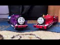 Thomas & Friends - World’s Strongest Engine 522